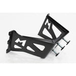 Heavy Duty Spare Wheel Carrier for Discovery 2 (1998–2004) – TF499
