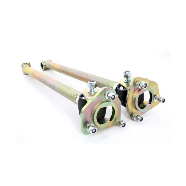Rear Creeper Joint Radius Arms for Defender, Discovery 1, Range Rover Classic (1989–1998) – TF532