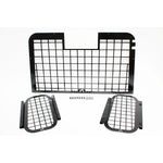 Rear Window & Quarter Light Guard for Defender 90/110 (1983–2016) – TF5502