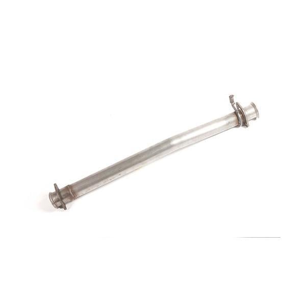 Silencer Replacement Pipe for Defender 110 (1994–1998) 300Tdi – TF553