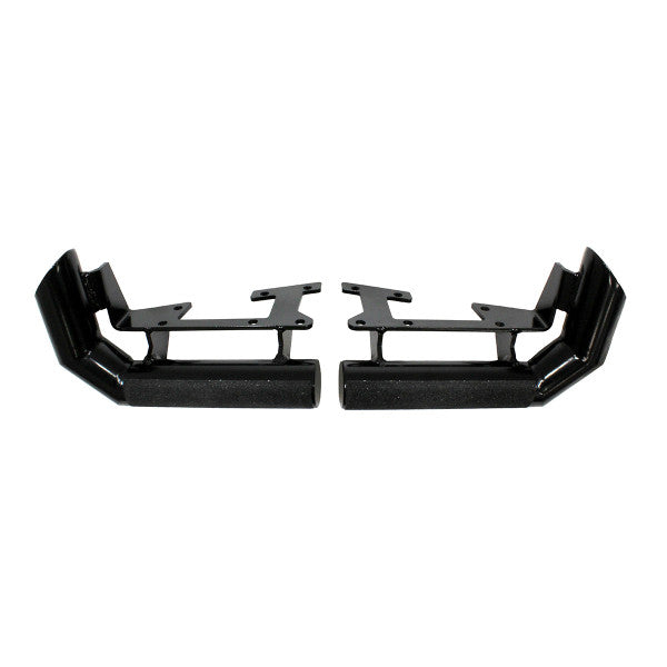 Rear Bumper Corner Set (Extreme) for Defender 90 (1983–2006) – TF572