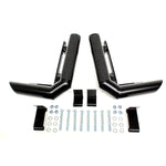 Rear Bumper Corners for Defender 110 (1983–2007) Extreme – TF573