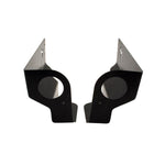 Rear Body Corner Set for Defender 90 (1986–2006+) – TF574
