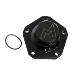 Heavy Duty Drive Flange (Early Thick Type) for Defender & Discovery 1 (1986–1998) – TF5806B