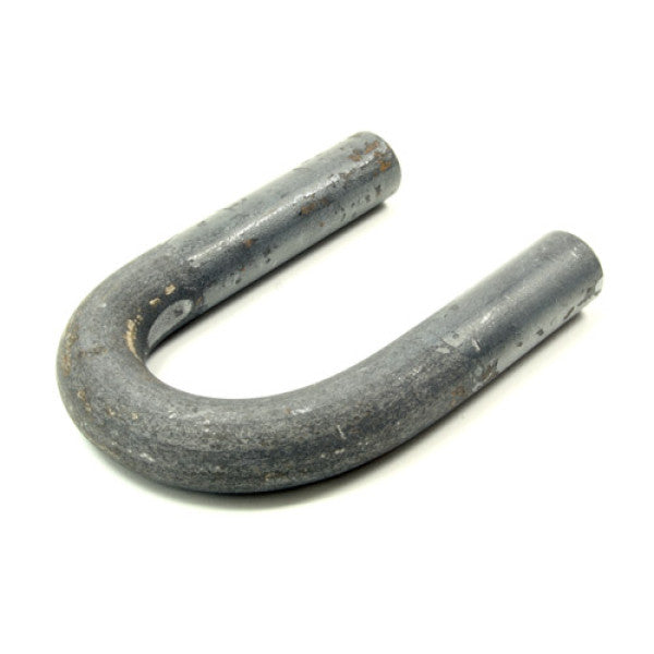 Weld-On Recovery Eye – TF620