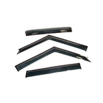 Wind Deflectors for Discovery 1 (1989–1998) – TF660