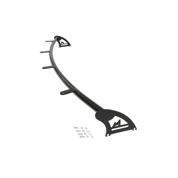 Roof Light Bar for Discovery 1 & 2 (1989–2004) – TF7002