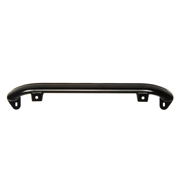 Shallow Bumper Mounted Tubular Light Bar – TF7003
