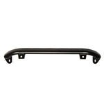 Shallow Bumper Mounted Tubular Light Bar – TF7003