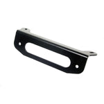 Winch Fairlead Light Mounting Bracket – TF7004