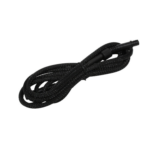 2m Extension Loom for TF7010 Winch – TF7010LOOM