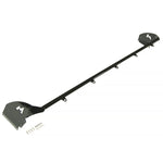 Rear Straight Light Mounting Bar for Defender (1983–2016) – TF7017