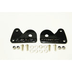 Rear Light Bar Aerial Mounts (Pair) – TF7018