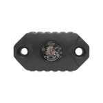 White LED Utility Light – TF7021