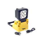 Rechargeable EUPDATEncy Light – TF715