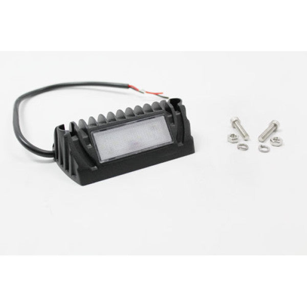 Down Lighter Scene Light Camping & Work Light – TF719