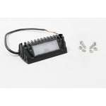 Down Lighter Scene Light Camping & Work Light – TF719