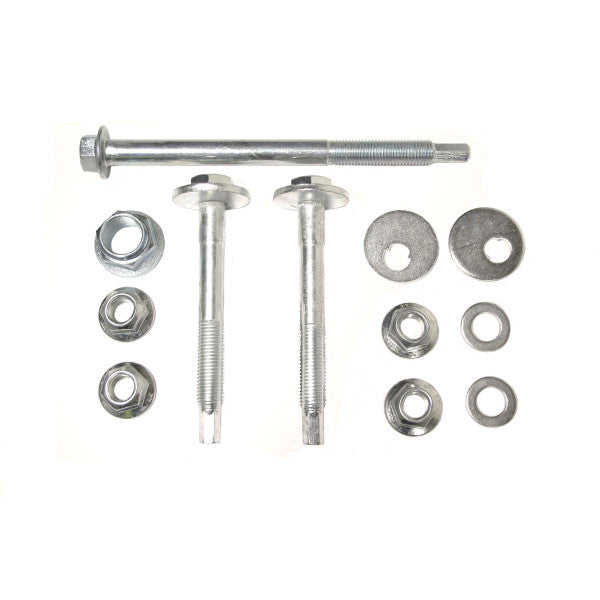 Suspension Arm Fitting Kit for Discovery 3, 4 & Range Rover Sport L319/L320 (2005–2016) – TF7205