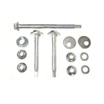 Suspension Arm Fitting Kit for Discovery 3, 4 & Range Rover Sport L319/L320 (2005–2016) – TF7205