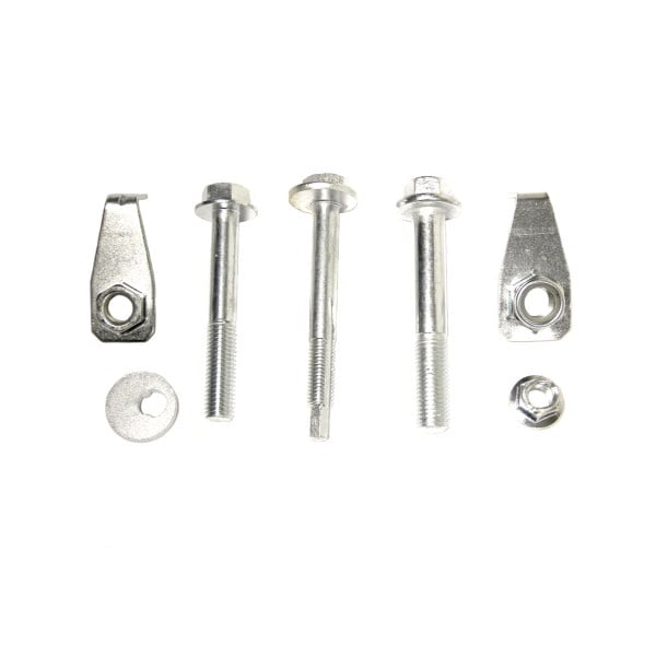Suspension Arm Fitting Kit for Discovery 3, 4 & Range Rover Sport L319/L320 (2005–2016) – TF7207