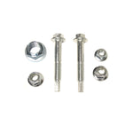Suspension Arm Fitting Kit for Discovery 3, 4 & Range Rover Sport L319/L320 (2005–2016) – TF7212