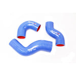 Silicone Hose Kit for Defender (1986–2006) Td5 Blue – TF722