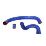 Silicone Hose Kit (Blue) for Discovery 3/4 & Range Rover Sport L319/L320 (2005–2016) – TF740