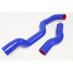 Silicone Hose Kit for Defender (2007>) 2.2 Late – TF742LATE
