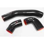 Silicone Hose Kit for Defender (2007>) 2.2 Early – TF745