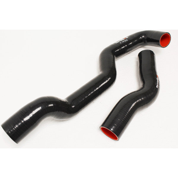 Silicone Hose Kit for Defender (2007>) 2.2 Diesel Late – TF746