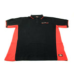 Polo Shirt X Large – TF780XL