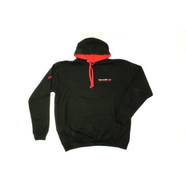 Hoodie Large – TF784L