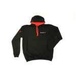 Hoodie XX Large – TF784XXL