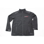 Soft Shell Jacket Large – TF786L