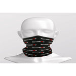Buff Cloth – TF787