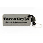 Keyring – TF7910