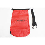 Red Dry Bag 10 Litre – TF794R