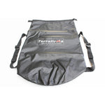 Black Dry Bag 80 Litre – TF795B