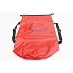 Red Dry Bag 80 Litre – TF795R