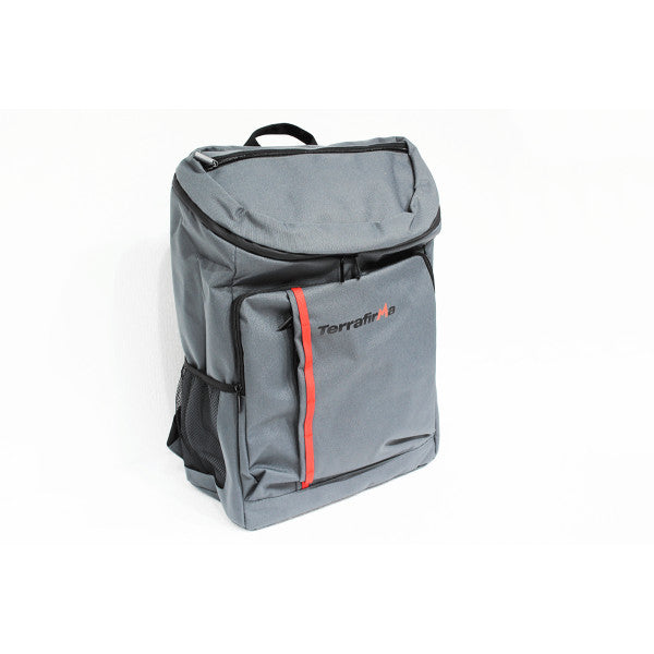 Rucksack Cooler Bag – TF796