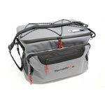 Cooler Bag – TF797