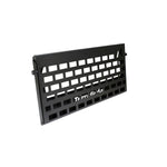 Rear Door Fold Down Shelf for Defender L663 (2020+) – TF8000