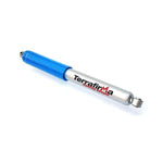 Heavy Duty Steering Damper for Discovery 2 (1998–2004) – TF802