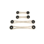 Air Suspension Lift Rods for Defender L663 (2020+) 1.5" – TF8040