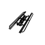 Rock Sliders with Tree Bars for Range Rover P38 (1995–2002) – TF816