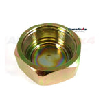 Replacement Nut for Heavy Duty Drive Flange for Defender & Discovery 1 (1986–2006) – TF859N