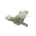 Steel Transmission Guard for Defender TDCi (2007–on) – TF881