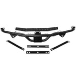 Rear Step Tow Bar for Defender 90 (1983–2016) – TF883KIT90