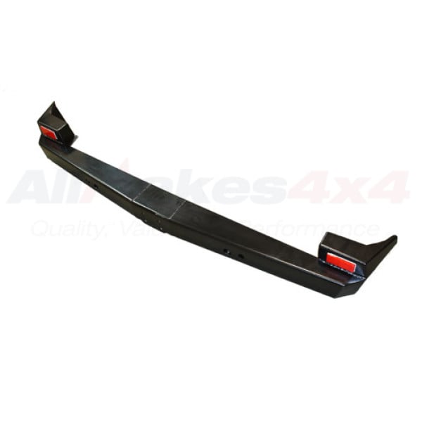 Rear Heavy Duty Bumper for Discovery 1 (1989–1998) – TF889