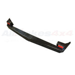 Rear Heavy Duty Bumper for Discovery 1 (1989–1998) – TF889
